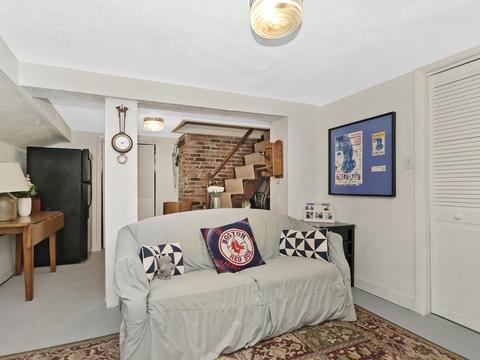 50 Maple Pl, Dedham, MA 02026 photo 31