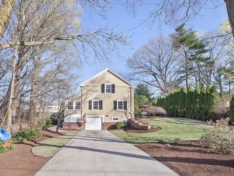 50 Maple Pl, Dedham, MA 02026 photo 32