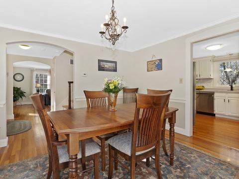 50 Maple Pl, Dedham, MA 02026 photo 7