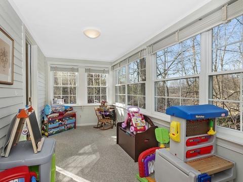 50 Maple Pl, Dedham, MA 02026 photo 19