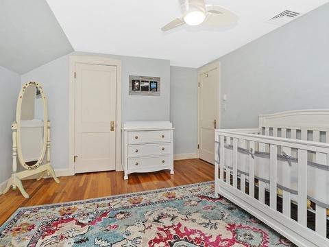 50 Maple Pl, Dedham, MA 02026 photo 26