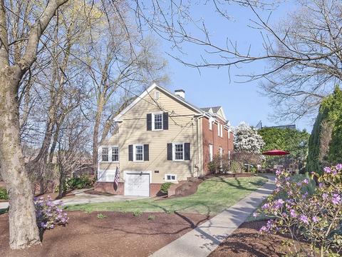 50 Maple Pl, Dedham, MA 02026 photo 35