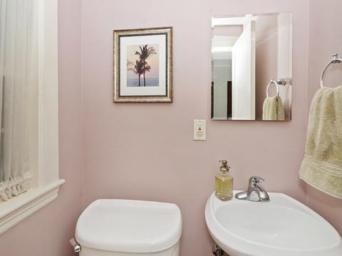 50 Maple Pl, Dedham, MA 02026 photo 21