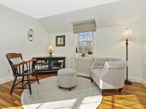 50 Maple Pl, Dedham, MA 02026 photo 24