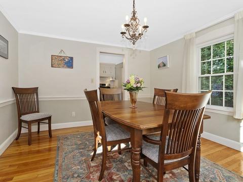 50 Maple Pl, Dedham, MA 02026 photo 9