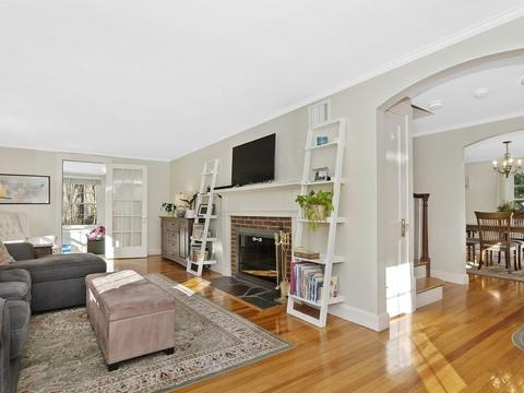 50 Maple Pl, Dedham, MA 02026 photo 18