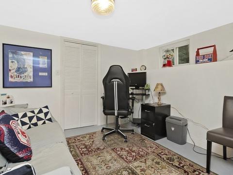 50 Maple Pl, Dedham, MA 02026 photo 33