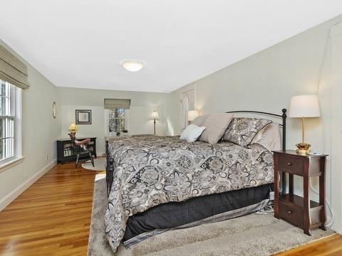 50 Maple Pl, Dedham, MA 02026 photo 23
