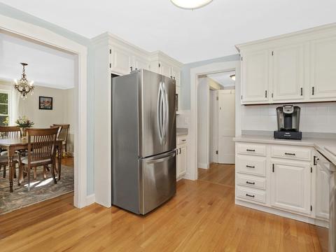 50 Maple Pl, Dedham, MA 02026 photo 13