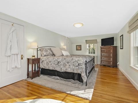 50 Maple Pl, Dedham, MA 02026 photo 22