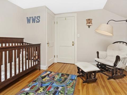 50 Maple Pl, Dedham, MA 02026 photo 28