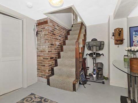 50 Maple Pl, Dedham, MA 02026 photo 30