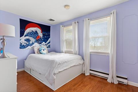 95 Beacon St, Lowell, MA 01850 photo 16