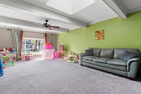 95 Beacon St, Lowell, MA 01850 photo 29