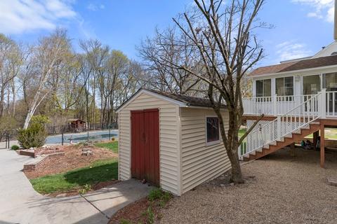 95 Beacon St, Lowell, MA 01850 photo 41