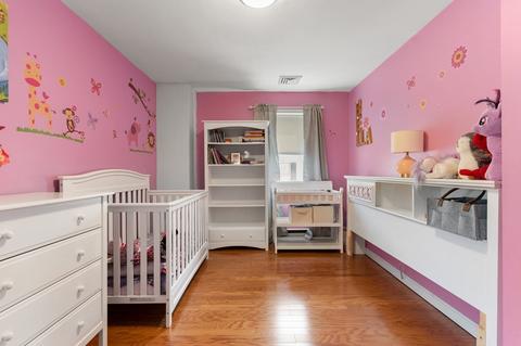 95 Beacon St, Lowell, MA 01850 photo 23