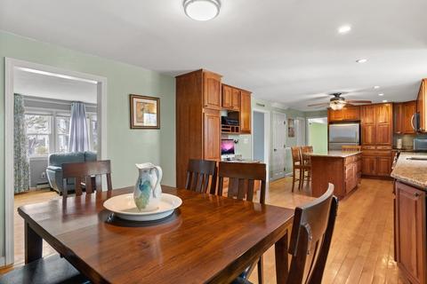 95 Beacon St, Lowell, MA 01850 photo 11