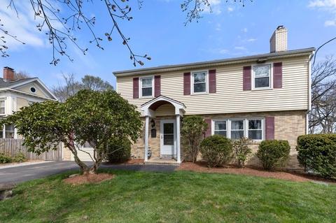 95 Beacon St, Lowell, MA 01850 photo 1