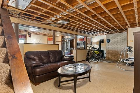 95 Beacon St, Lowell, MA 01850 photo 33