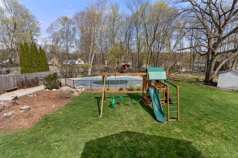 95 Beacon St, Lowell, MA 01850 photo 35