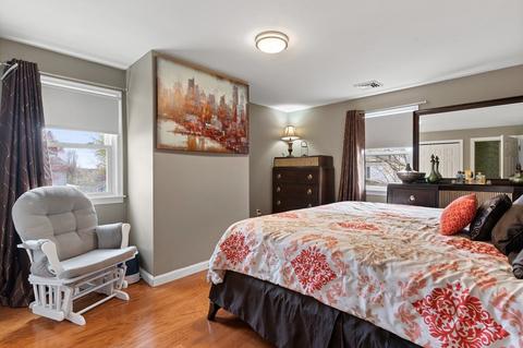 95 Beacon St, Lowell, MA 01850 photo 25