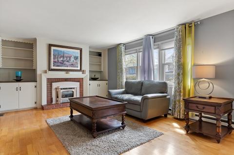 95 Beacon St, Lowell, MA 01850 photo 5