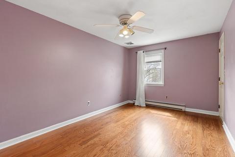 95 Beacon St, Lowell, MA 01850 photo 20