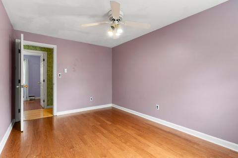 95 Beacon St, Lowell, MA 01850 photo 21