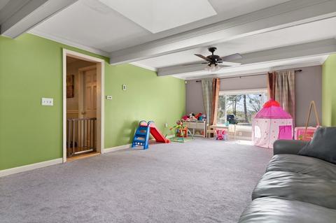 95 Beacon St, Lowell, MA 01850 photo 30