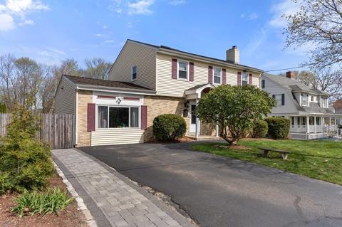 95 Beacon St, Lowell, MA 01850 photo 3