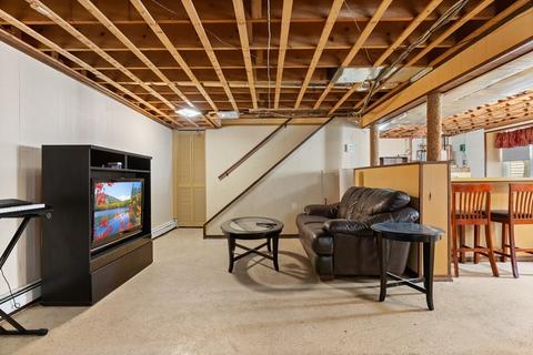 95 Beacon St, Lowell, MA 01850 photo 32