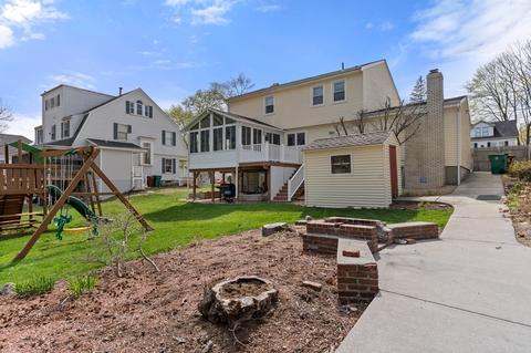 95 Beacon St, Lowell, MA 01850 photo 40