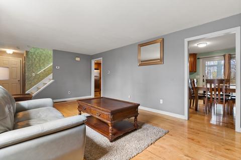 95 Beacon St, Lowell, MA 01850 photo 7