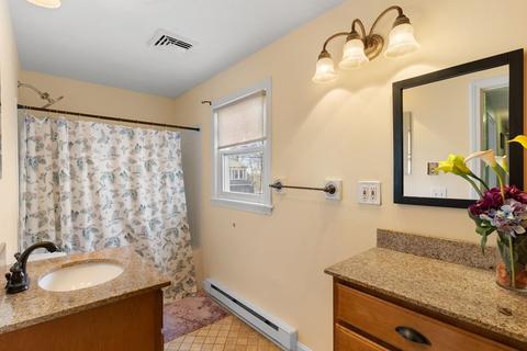 95 Beacon St, Lowell, MA 01850 photo 19