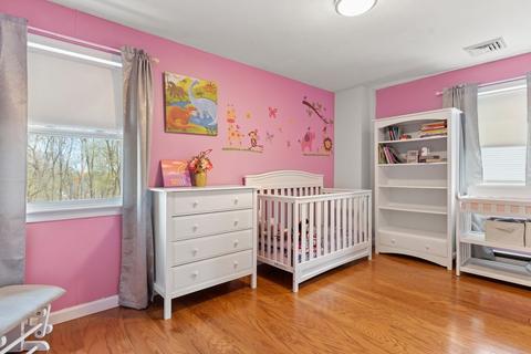 95 Beacon St, Lowell, MA 01850 photo 22