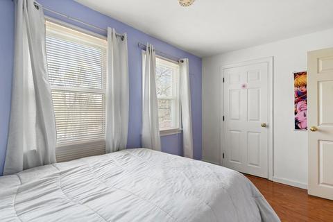 95 Beacon St, Lowell, MA 01850 photo 18