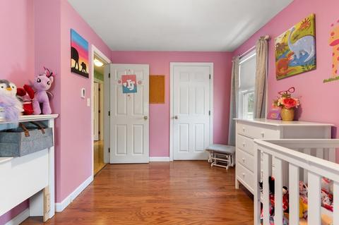 95 Beacon St, Lowell, MA 01850 photo 24