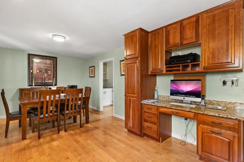 95 Beacon St, Lowell, MA 01850 photo 13