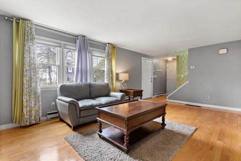 95 Beacon St, Lowell, MA 01850 photo 6
