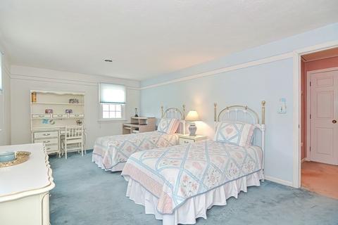 4 Trayer Rd, Canton, MA 02021 photo 19