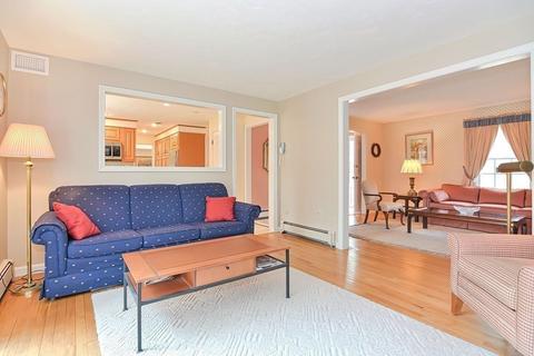 4 Trayer Rd, Canton, MA 02021 photo 8