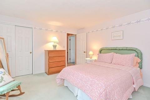 4 Trayer Rd, Canton, MA 02021 photo 17