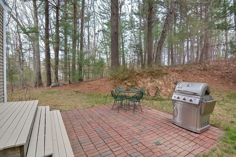 4 Trayer Rd, Canton, MA 02021 photo 25