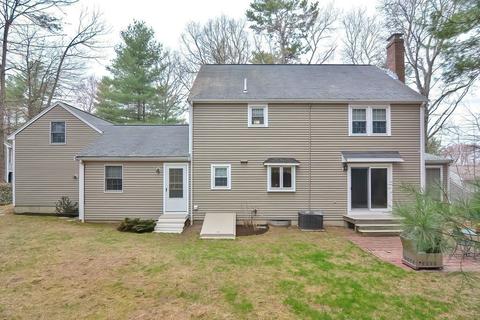 4 Trayer Rd, Canton, MA 02021 photo 29