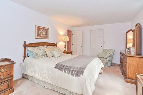 4 Trayer Rd, Canton, MA 02021 photo 23
