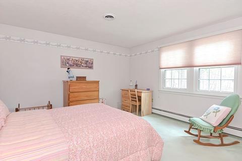 4 Trayer Rd, Canton, MA 02021 photo 18