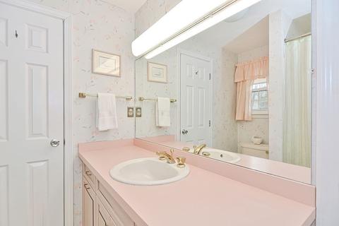 4 Trayer Rd, Canton, MA 02021 photo 22