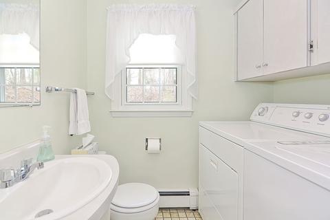 4 Trayer Rd, Canton, MA 02021 photo 15