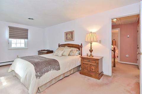 4 Trayer Rd, Canton, MA 02021 photo 24