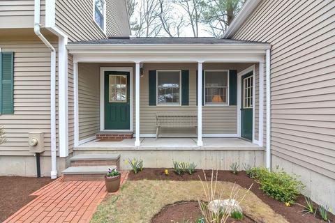 4 Trayer Rd, Canton, MA 02021 photo 2
